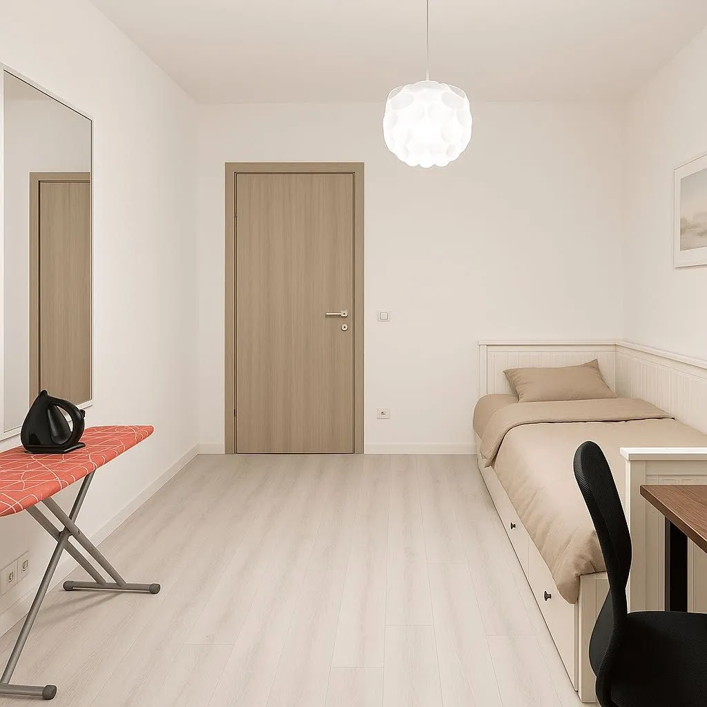 Pipera eroi iancu nicolae de inchiriat