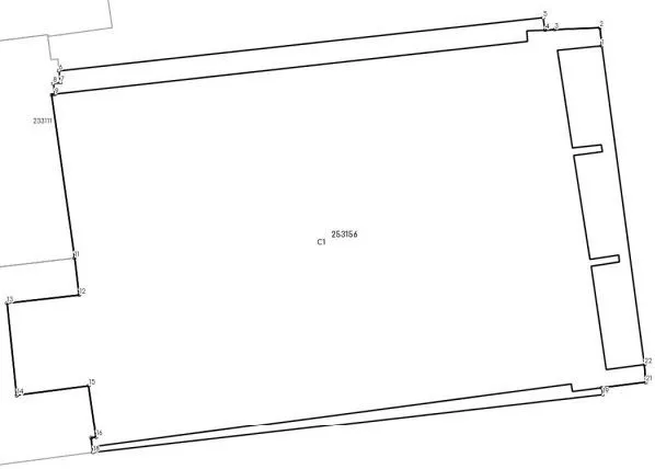 Spatiu comercial - Stefan cel Mare